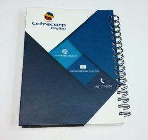 cuaderno corporativo_ContraTapa