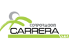 Logo-CorporacionCarrera